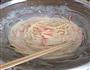 土豆饼的做法图解2