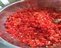 剁椒的做法图解3