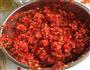 剁椒的做法图解4