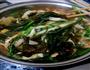 酸菜鱼的做法图解3