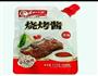 韩式烤翅的做法图解4