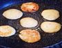 土豆饼的做法图解5