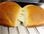 沙拉酱吐司的做法图解9