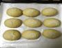 椰蓉小面包的做法图解15