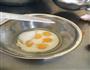 戚风蛋糕的做法图解3