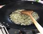 北京烤鸭肉炖白菜的做法图解3