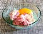 花蛤冬瓜汆肉圆的做法图解1