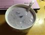 营养粗粮燕麦粥的做法图解1