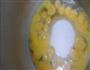 海绵蛋糕的做法图解1