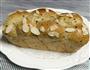 芝麻核桃辫子吐司的做法图解8