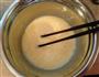 西式乳蛋饼的做法图解5