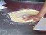 墨西哥面包的做法图解3