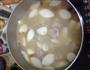 山药排骨汤的做法图解5