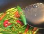 湘菜-农家一碗香的做法图解5