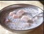 芋头西米露的做法图解4