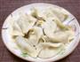 猪肉黄瓜木耳饺子的做法图解8