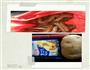 芝士焗土豆的做法图解1