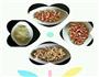 芝士焗土豆的做法图解5