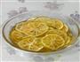 柠檬膏的做法图解5
