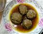 香菇蒸肉的做法图解5