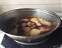 卤水的做法图解3