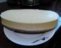 原味重芝士蛋糕的做法图解10