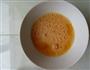 西葫芦鸡蛋面的做法图解4
