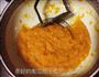 香煎南瓜饼的做法图解3