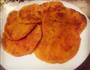 香煎南瓜饼的做法图解9