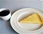 平底锅起司蛋糕的做法图解6