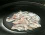 上汤鱼片的做法图解10