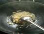 上汤鱼片的做法图解11