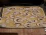 Pissaladiere的做法图解4