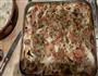 Pissaladiere的做法图解6