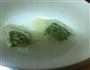 芹菜馅饺子的做法图解8