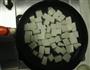 麻婆豆腐的做法图解1