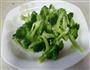 西兰鸡柳的做法图解5