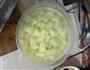 洋芋蒸饭的做法图解3
