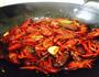 麻辣小龙虾的做法步骤4