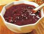 丰胸早餐三黑甜粥的做法图解3