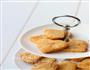 肉松小饼干的做法图解15