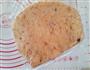 肉松小饼干的做法图解9