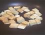 家庭版照烧豆腐的做法图解1