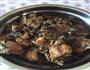 小鸡炖蘑菇的做法图解5