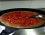 秘制牛肉酱的做法图解6