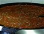 秘制牛肉酱的做法图解7