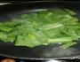 蚝油鱼丸烧油麦菜的做法图解4