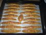 牛角面包的做法图解11