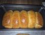 牛角面包的做法图解12