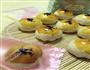 绿豆酥的做法图解7